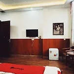Hotel Khang Manh