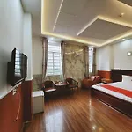 Hotel Khang Manh