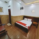 Hotel Khang Manh